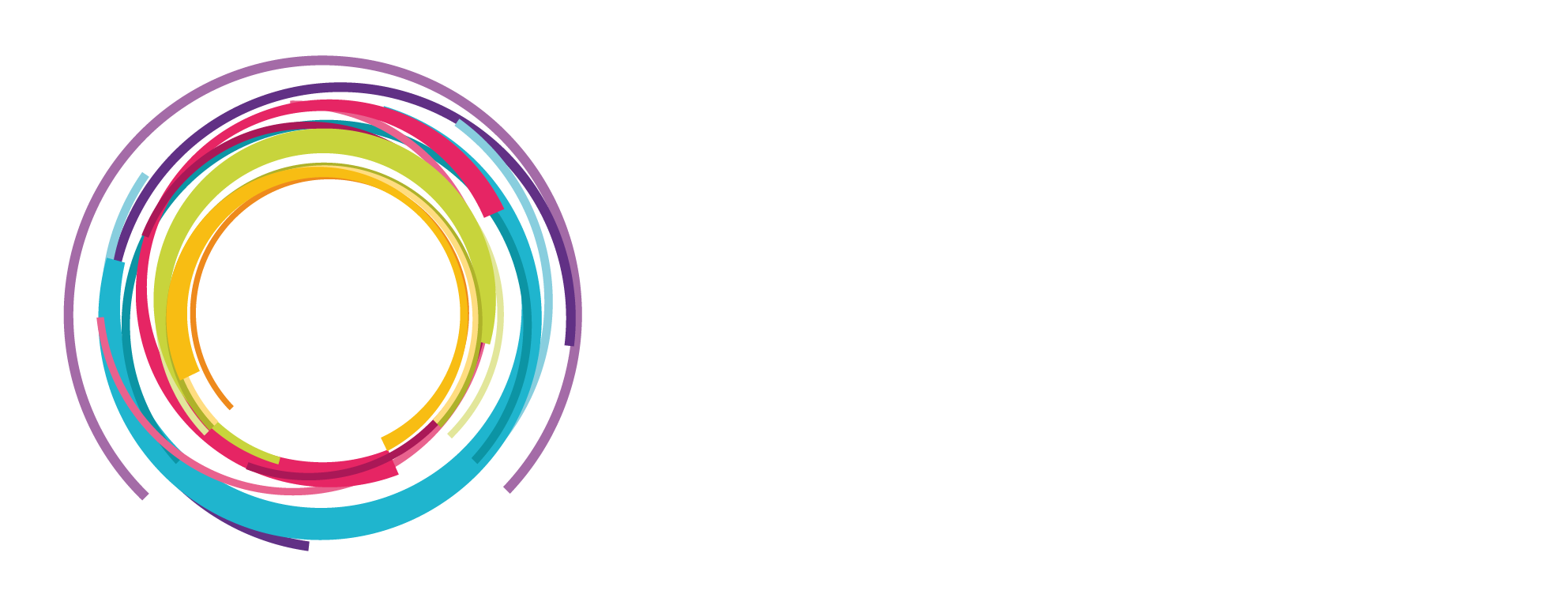 Davios